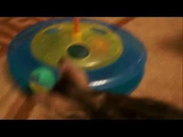 ����� wmv1