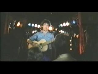 �����-1985 _��������� ������.