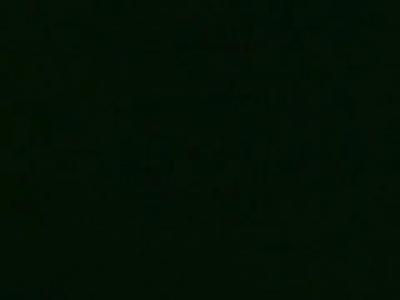 ����������� �������� � ��� ������ (1 �����)