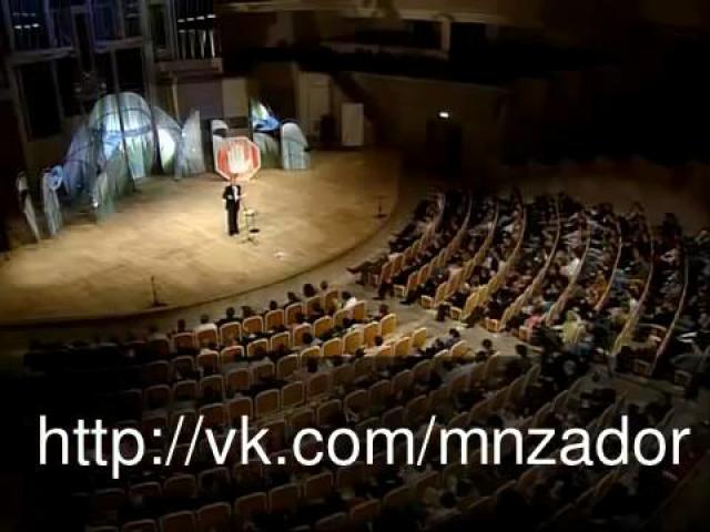 �������� ������� ���������� �������� � �����������