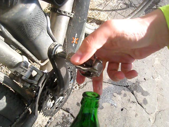 ��� ������� �������