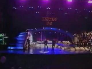 �����-���������� ������.