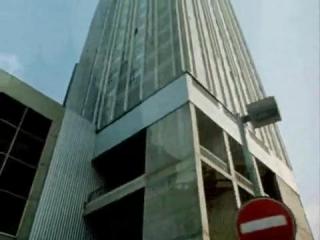  ���������_��������-�����.