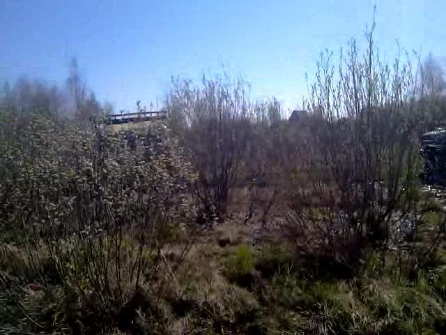 VIDEO1126