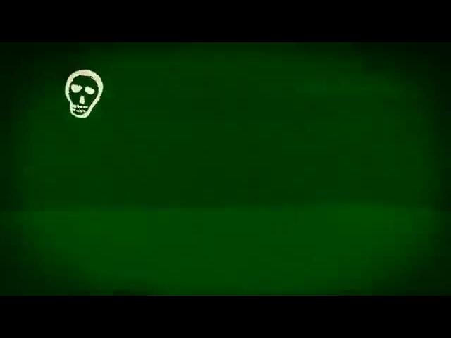 ��� ������ ��������������� ����