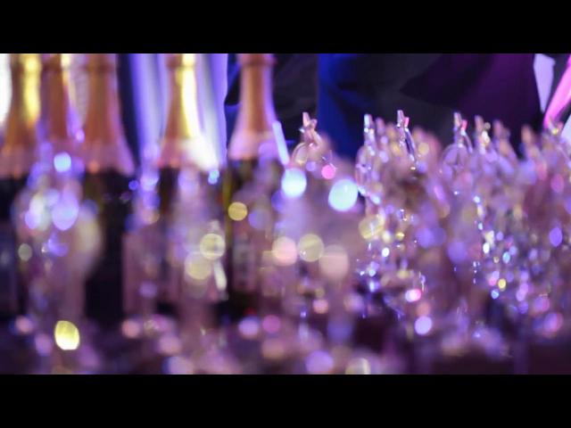 ���� �������������� ��������� 2012