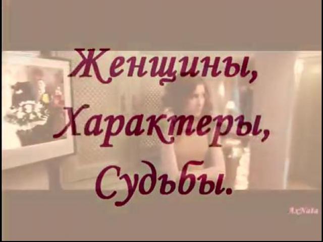 � ޣ� ������ ������� ����� �����-'����� ��!'