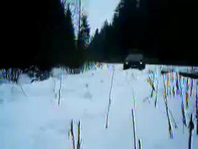 ����� ��������