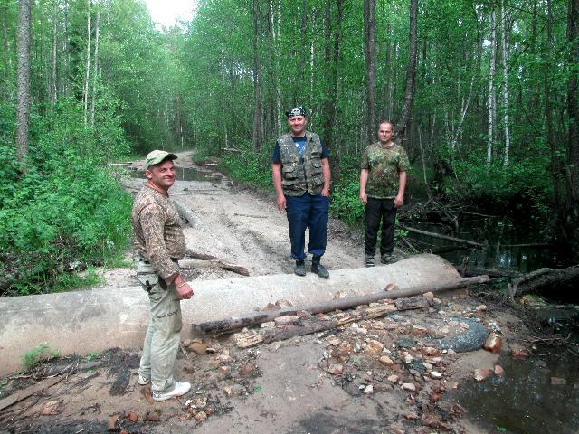 ����-������