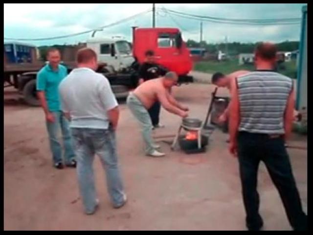 ������� ����