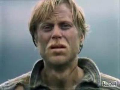 ���� ����� ����� ����� ����� �����