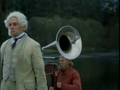 ��� �������� � ������ ����� ����� 2