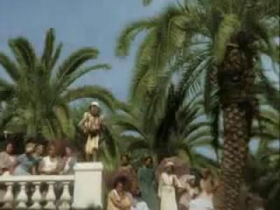 ������� ������ ��������� ����001