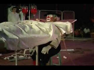 ���� ����� � �/� \"��� ��� �����\" (Raj Kapoor in \'Mera naam Joker\")