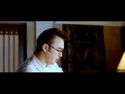 �������- �� ������ ����-����