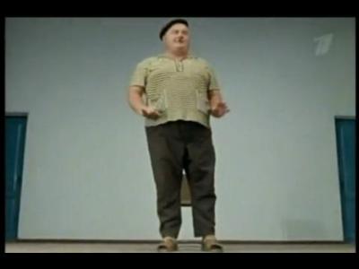 ���������� ��������. �����