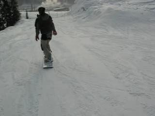 laquesta �� ����� ������