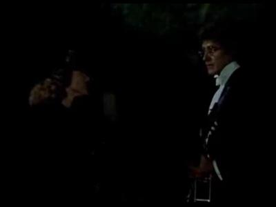 ���� �������-Veter peremen