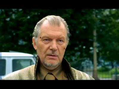 ��������� ����ϣ�