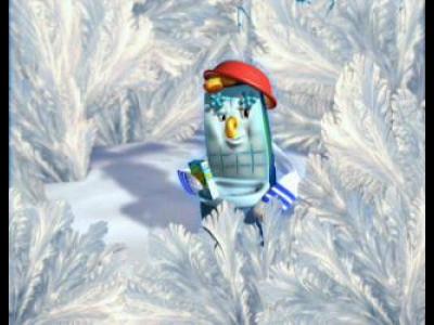 ����� ���