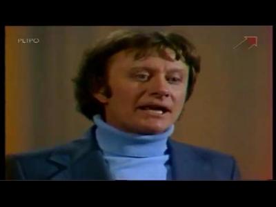 �������������-����