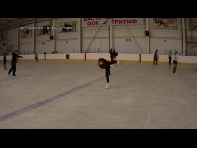 ���������� 24-03-12