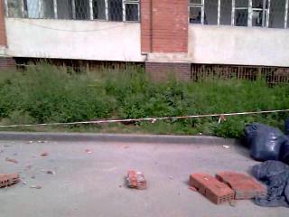 2010 ���.  2 ���� ������ ���������