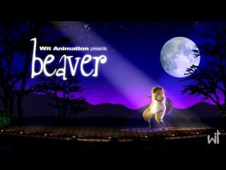 Beaver