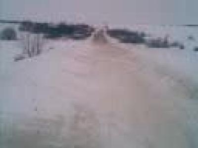 ������(��������)-�������