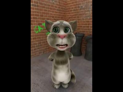 ���� ����������))