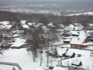 ��� � ����� ������� ����