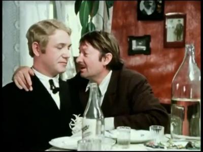 ������ �� ������