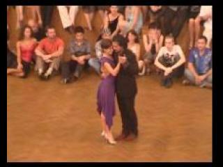 ���� �������������