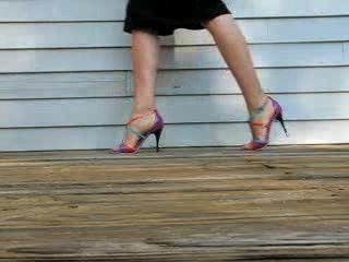 ��������� � �������� ����