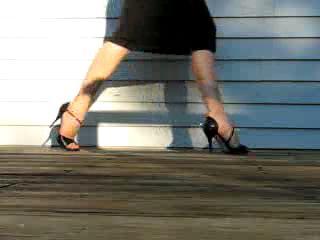 ��������� � �������� ����