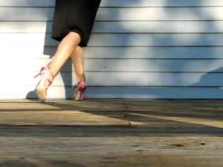 ��������� � ��������� �����