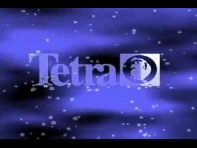 ��� ���������� �������� �������� ����� 1