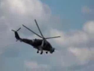 ��� ����� ��� �����̣� :)