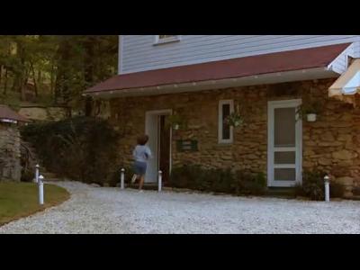 Dirty Dancing-Hungry Eyes