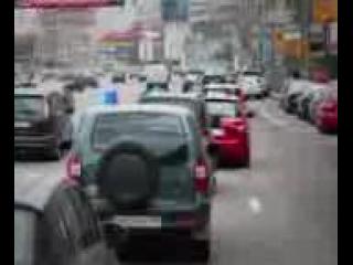 07.06.2010 7:18:14
