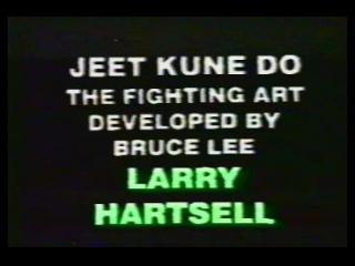 ���� ��� ��