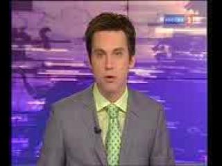 08.06.2010 8:13:46