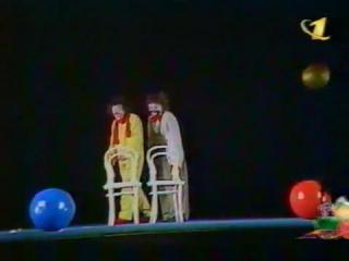 ����! ���������!!!-�������.