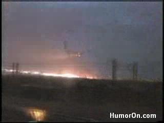 �������� �����������