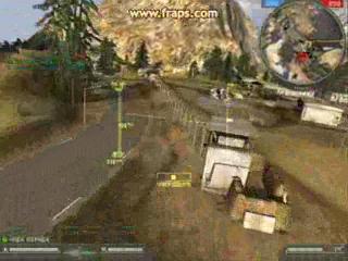 ������������� �����