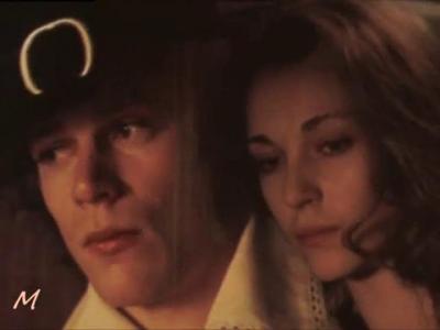 �����������, ������! ���������������