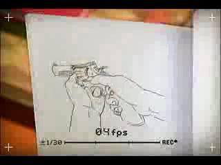 ���������� ��������