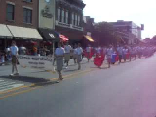 ����� �� ���� �������������