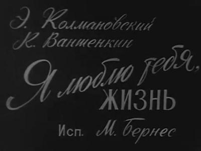 ������ ����-� ����� ���� �����