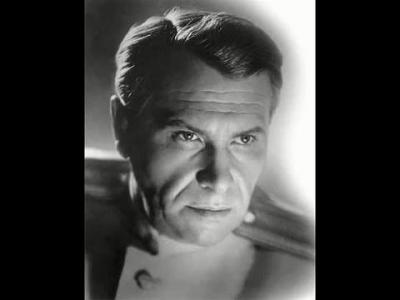 ������ ����-����� �� ������� �����